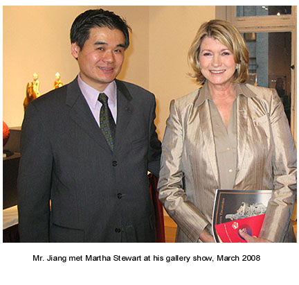 martha_stewart