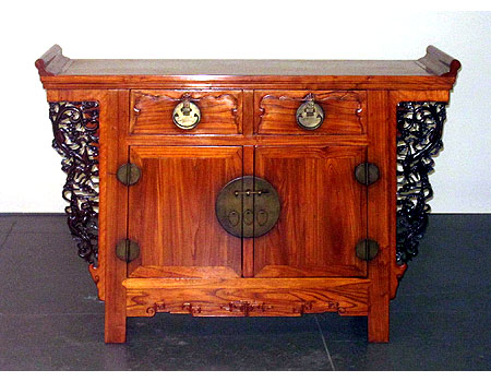 Sideboards