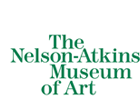 Nelson-Atkins Museum of Art 